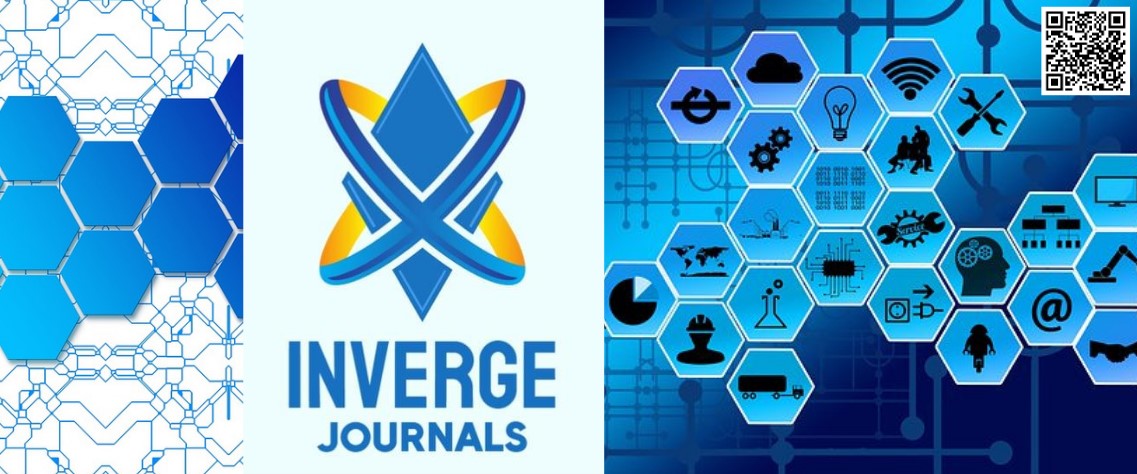 Inverge Journal of Social Sciences